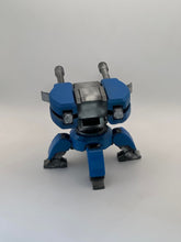 Load image into Gallery viewer, 3D Printed Torbjörn Turret from Overwatch