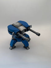 Load image into Gallery viewer, 3D Printed Torbjörn Turret from Overwatch
