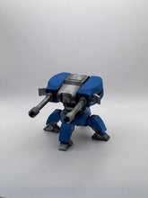 Load image into Gallery viewer, 3D Printed Torbjörn Turret from Overwatch