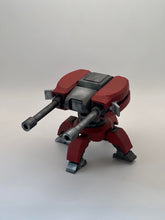Load image into Gallery viewer, 3D Printed Torbjörn Turret from Overwatch