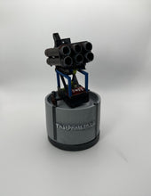 Load image into Gallery viewer, Rust SAM Site moving