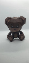 Load image into Gallery viewer, Rust Game Pookie bear