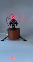Load image into Gallery viewer, Rust Game 3D printed Auto Turret
