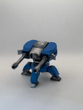 Load image into Gallery viewer, 3D Printed Torbjörn Turret from Overwatch
