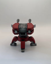 Load image into Gallery viewer, 3D Printed Torbjörn Turret from Overwatch
