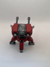 Load image into Gallery viewer, 3D Printed Torbjörn Turret from Overwatch
