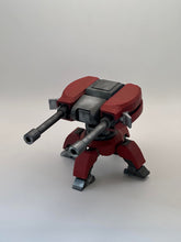 Load image into Gallery viewer, 3D Printed Torbjörn Turret from Overwatch
